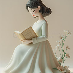 因此，他们必须展🙍‍♂️巴中助孕示出一个😍稳定且相当直🎎🏕率的前景，因为💵😻巴中助孕